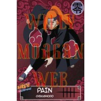 Naruto Shippuden Pain Naruto Shippuden Pain